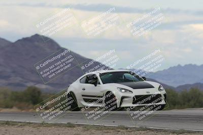 media/Nov-22-2025-Speed Ventures (Sat) [[a198746dab]]/3-Orange Group/Session 4 (Turn 9 Entry)/